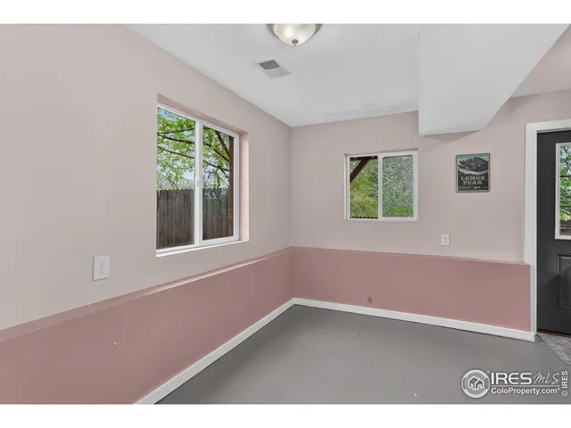 $855,000 | 209 Ewald Avenue, Lyons, CO 80540