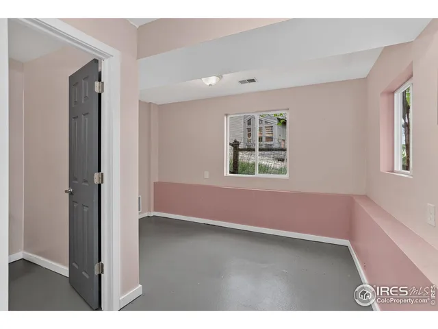 $855,000 | 209 Ewald Avenue, Lyons, CO 80540