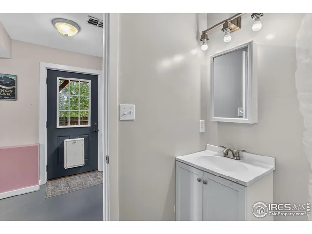 $855,000 | 209 Ewald Avenue, Lyons, CO 80540