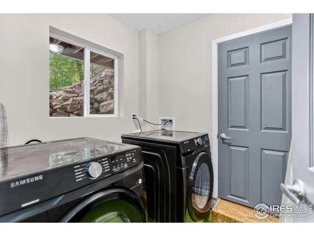 $855,000 | 209 Ewald Avenue, Lyons, CO 80540