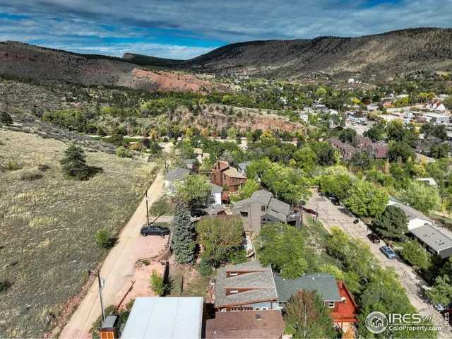 $855,000 | 209 Ewald Avenue, Lyons, CO 80540