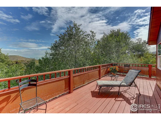 $855,000 | 209 Ewald Avenue, Lyons, CO 80540