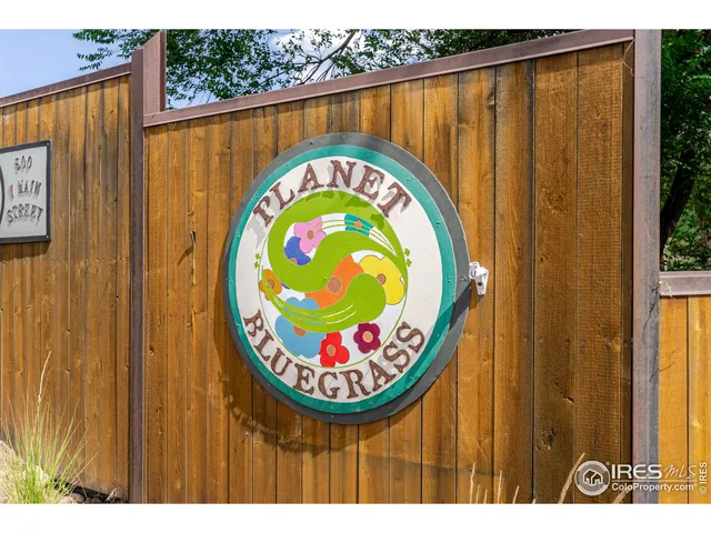 $855,000 | 209 Ewald Avenue, Lyons, CO 80540