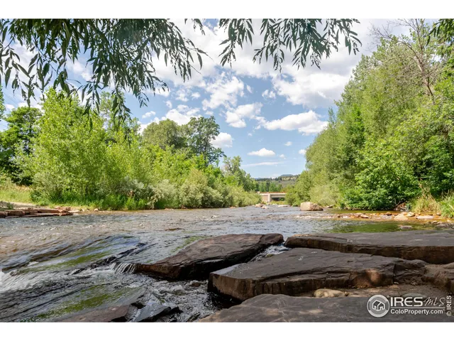 $855,000 | 209 Ewald Avenue, Lyons, CO 80540
