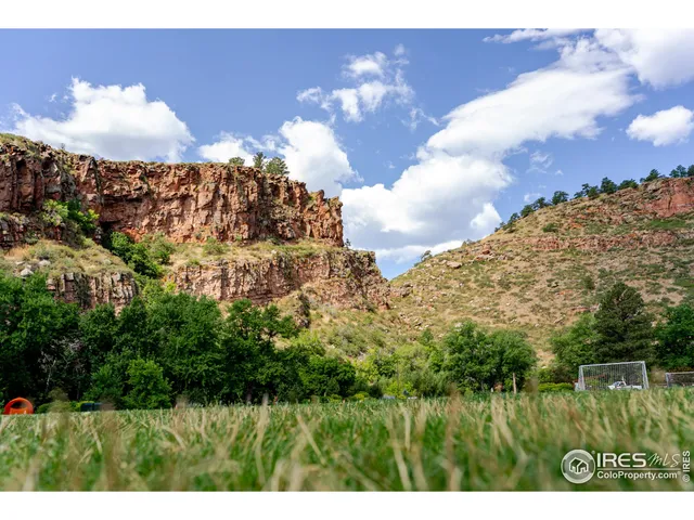 $855,000 | 209 Ewald Avenue, Lyons, CO 80540