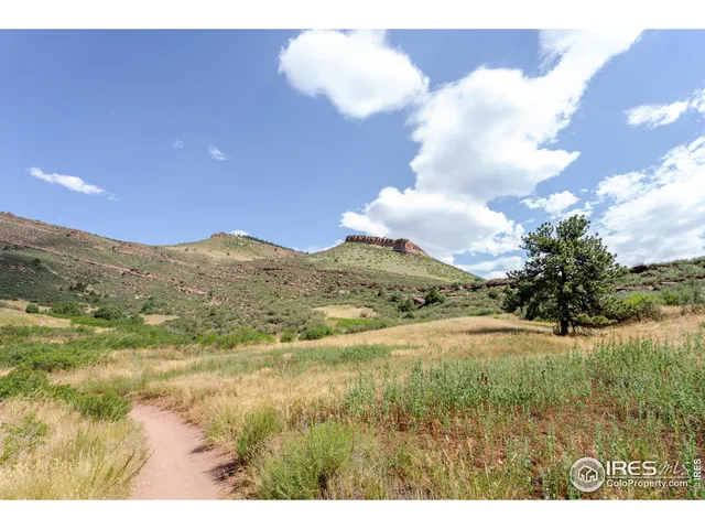 $855,000 | 209 Ewald Avenue, Lyons, CO 80540