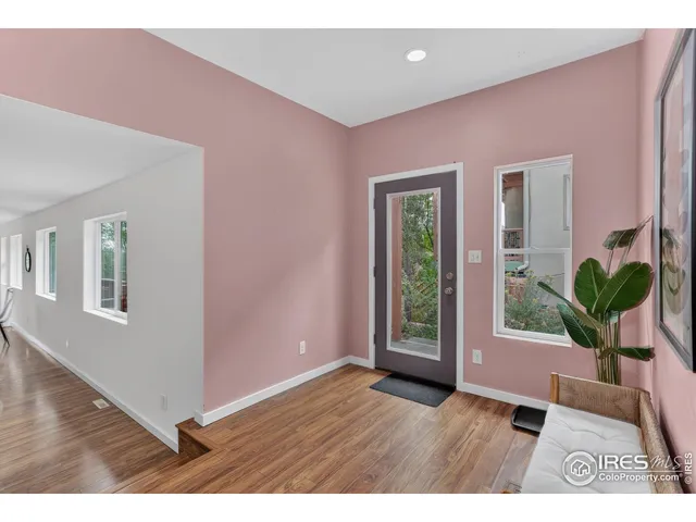 $855,000 | 209 Ewald Avenue, Lyons, CO 80540