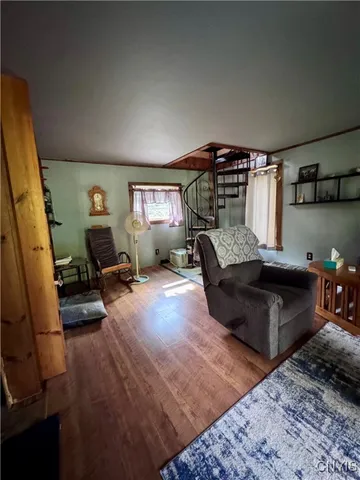 $119,900 | 2888 County Rte 17, Williamstown, NY 13493