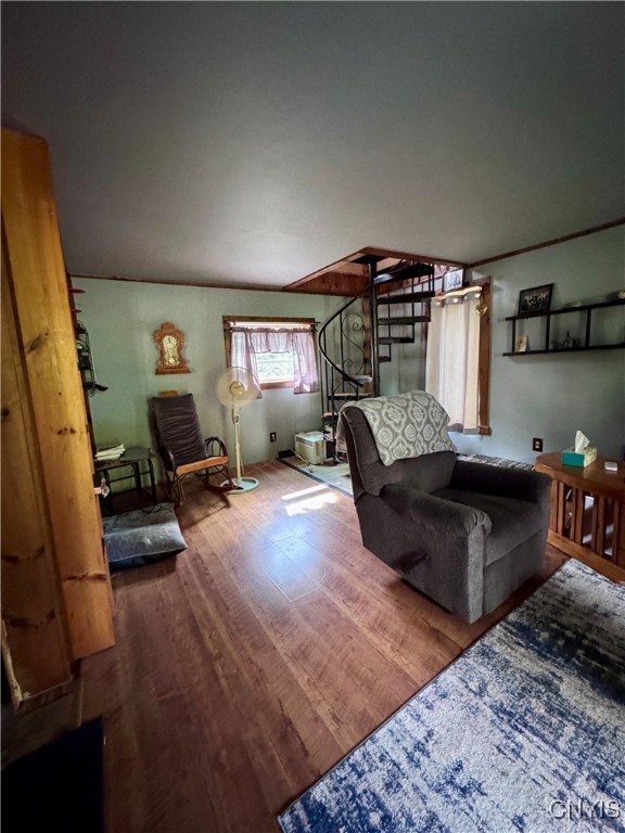 2888 County Rte 17 Williamstown, NY 13493 - Photo 11 of 22