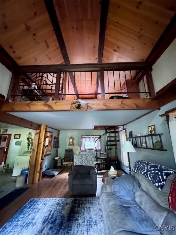 2888 County Rte 17 Williamstown, NY 13493 - Photo 12 of 22