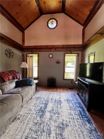 $119,900 | 2888 County Rte 17, Williamstown, NY 13493