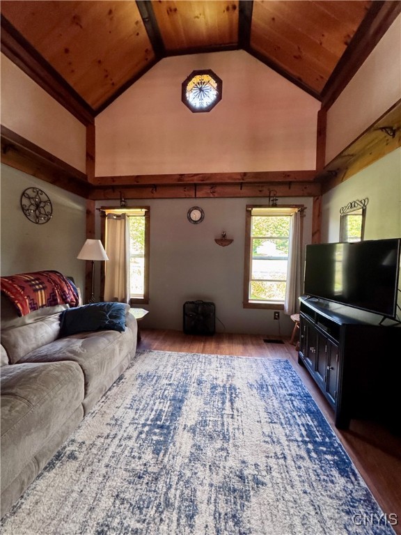 2888 County Rte 17 Williamstown, NY 13493 - Photo 13 of 22