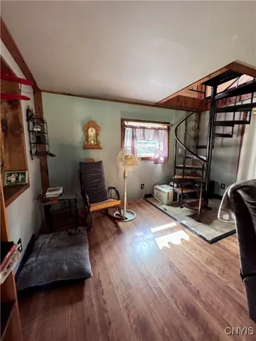 $119,900 | 2888 County Rte 17, Williamstown, NY 13493