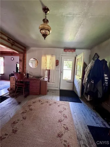 $119,900 | 2888 County Rte 17, Williamstown, NY 13493