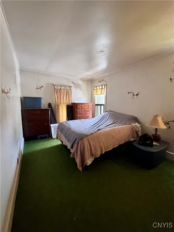 $119,900 | 2888 County Rte 17, Williamstown, NY 13493