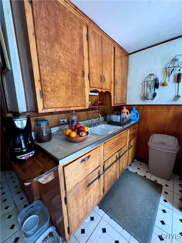 $119,900 | 2888 County Rte 17, Williamstown, NY 13493