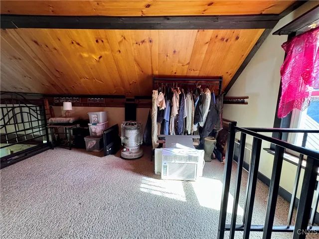 $119,900 | 2888 County Rte 17, Williamstown, NY 13493