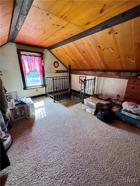 2888 County Rte 17 Williamstown, NY 13493 - Photo 19 of 22