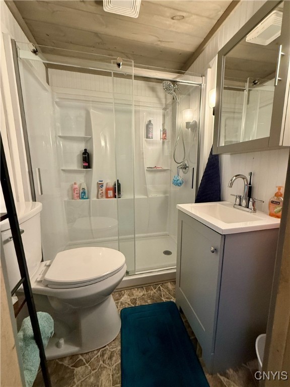 2888 County Rte 17 Williamstown, NY 13493 - Photo 20 of 22