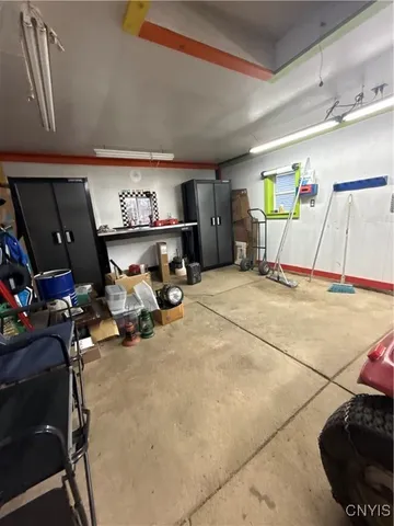 $119,900 | 2888 County Rte 17, Williamstown, NY 13493