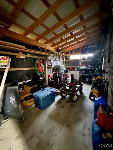 $119,900 | 2888 County Rte 17, Williamstown, NY 13493