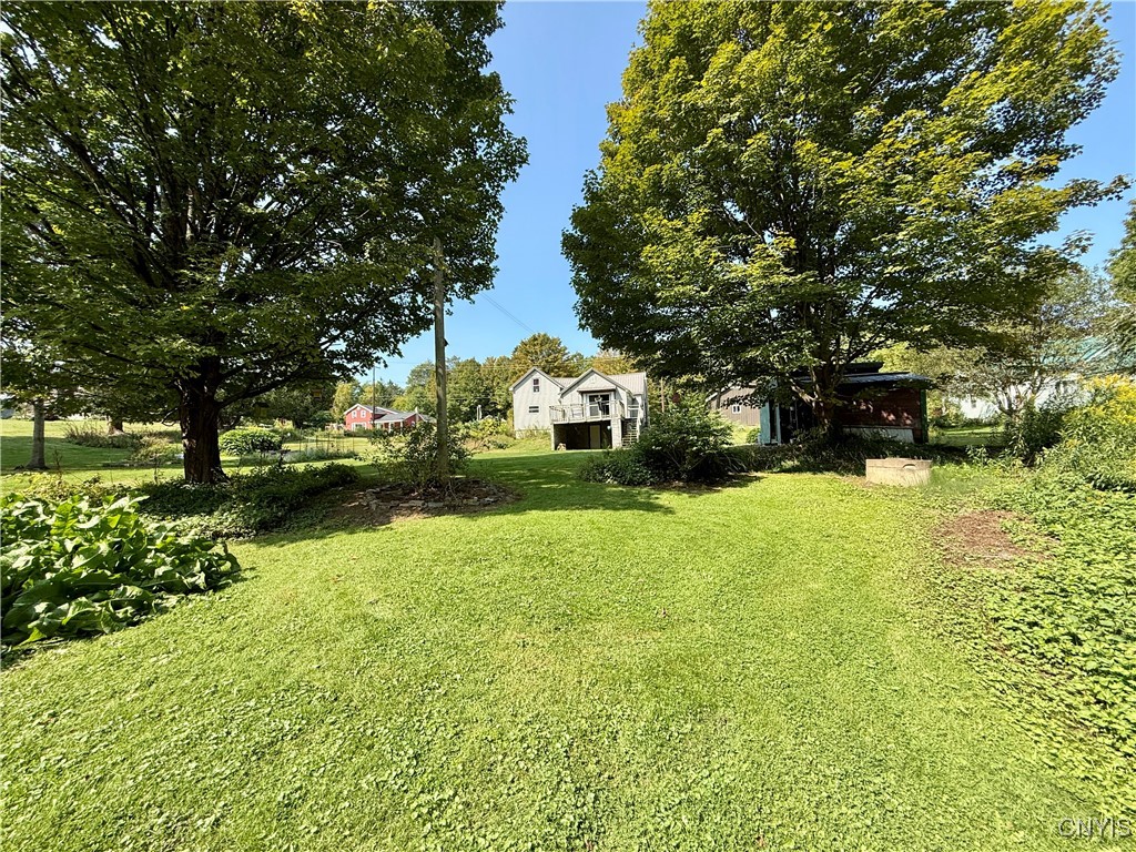 2888 County Rte 17 Williamstown, NY 13493 - Photo 5 of 22