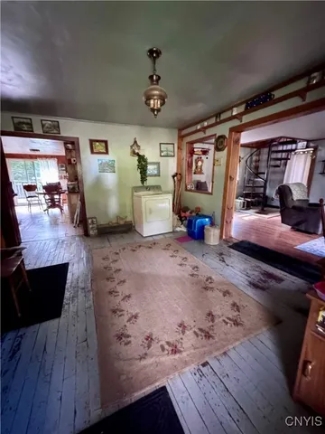 $119,900 | 2888 County Rte 17, Williamstown, NY 13493