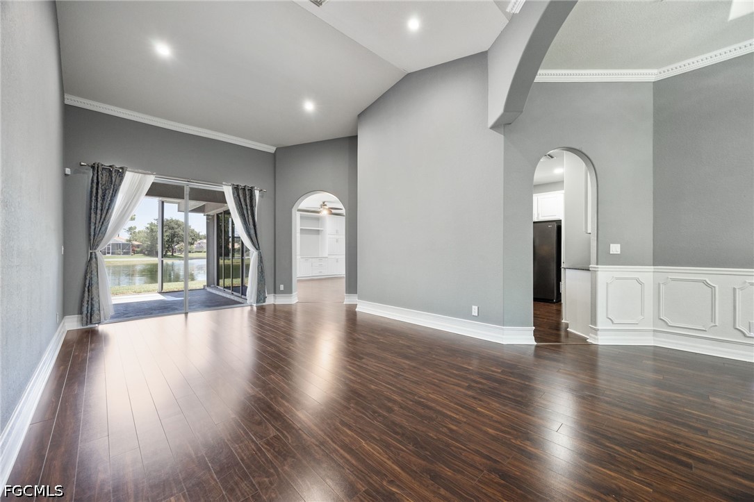 3940 Ruxton Road Naples, FL 34116 - Photo 17 of 50 Gallery Image 17