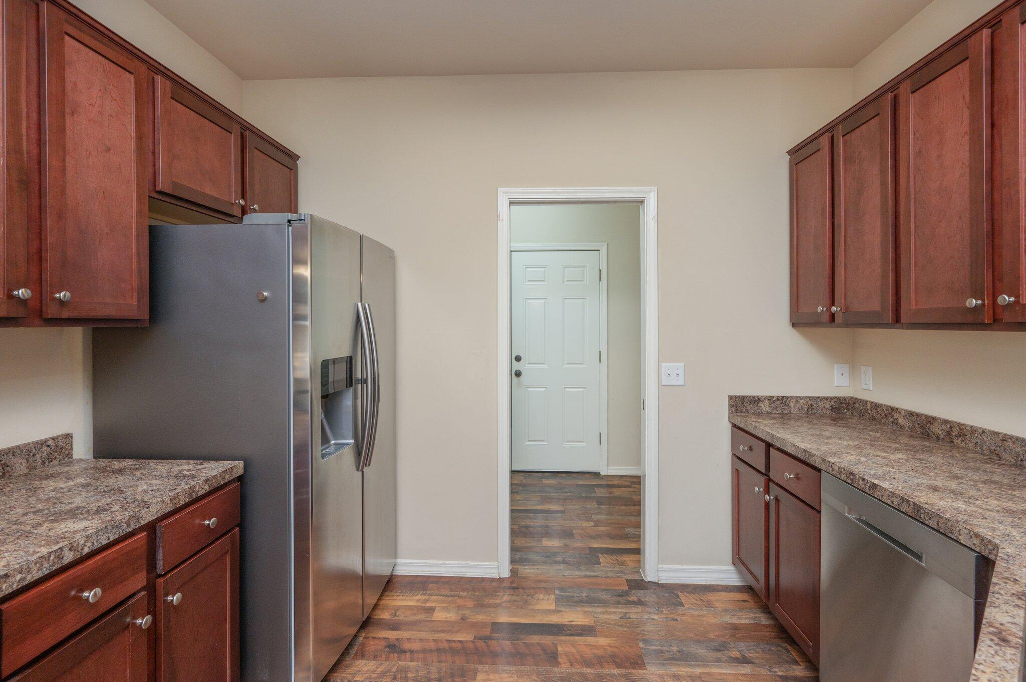 646 Hunters Ridge Road DeFuniak Springs, FL 32433 - Photo 15 of 38 16-web-or-mls-646-hunters-ridge-rd