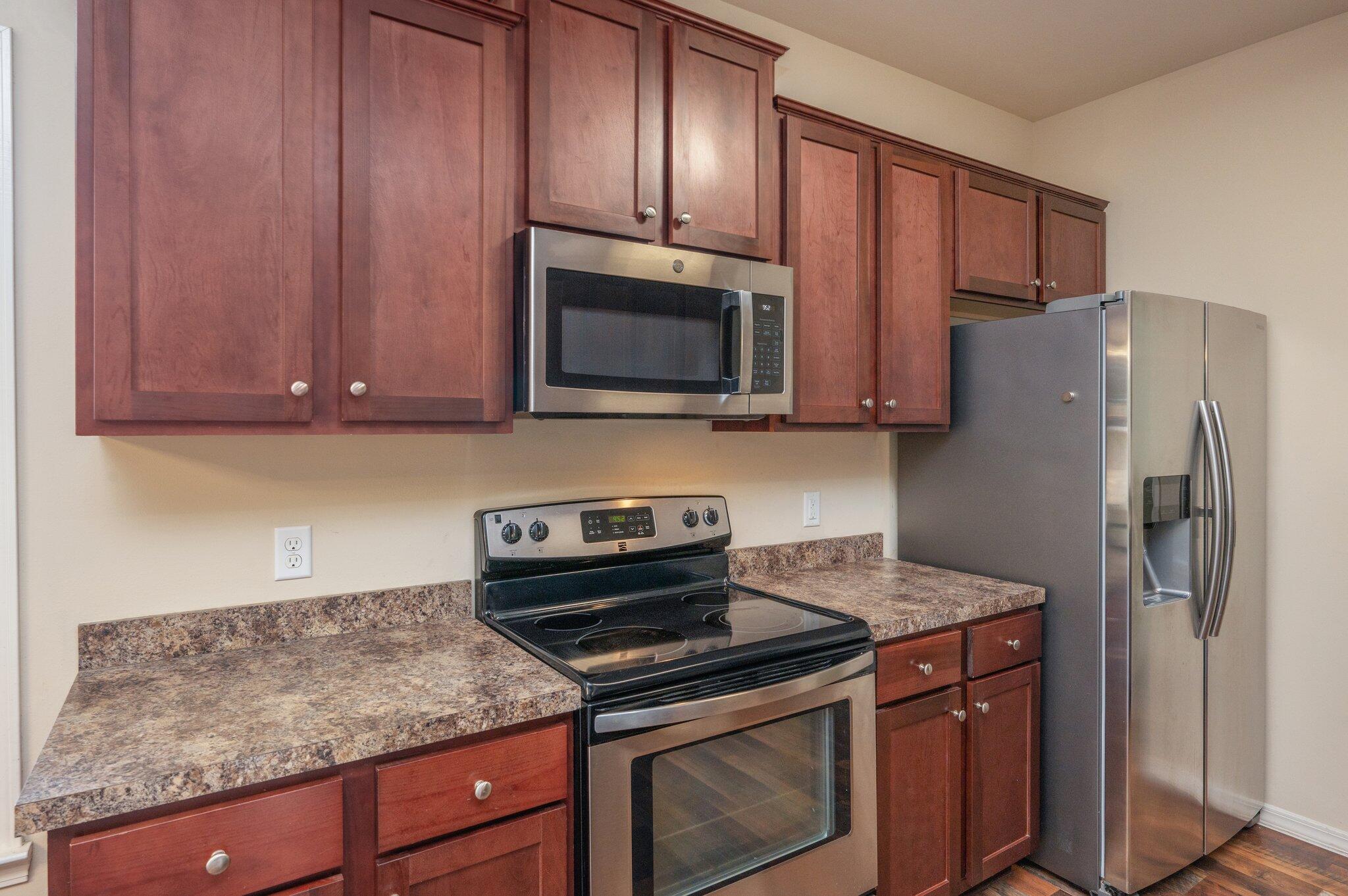 646 Hunters Ridge Road DeFuniak Springs, FL 32433 - Photo 16 of 38 17-web-or-mls-646-hunters-ridge-rd