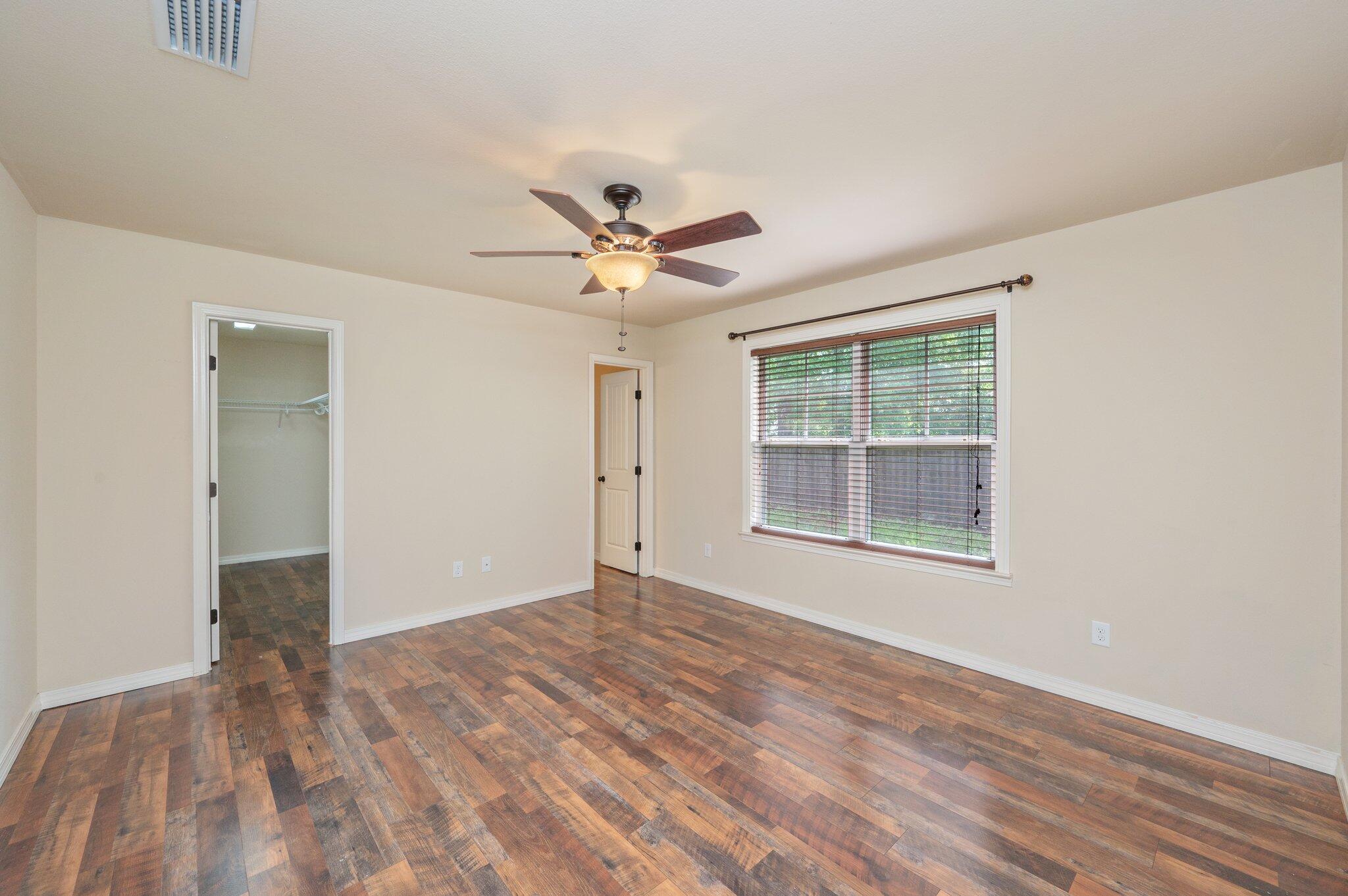 646 Hunters Ridge Road DeFuniak Springs, FL 32433 - Photo 17 of 38 18-web-or-mls-646-hunters-ridge-rd