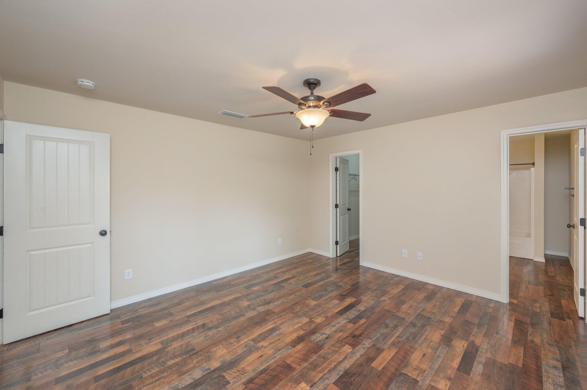 646 Hunters Ridge Road DeFuniak Springs, FL 32433 - Photo 18 of 38 19-web-or-mls-646-hunters-ridge-rd