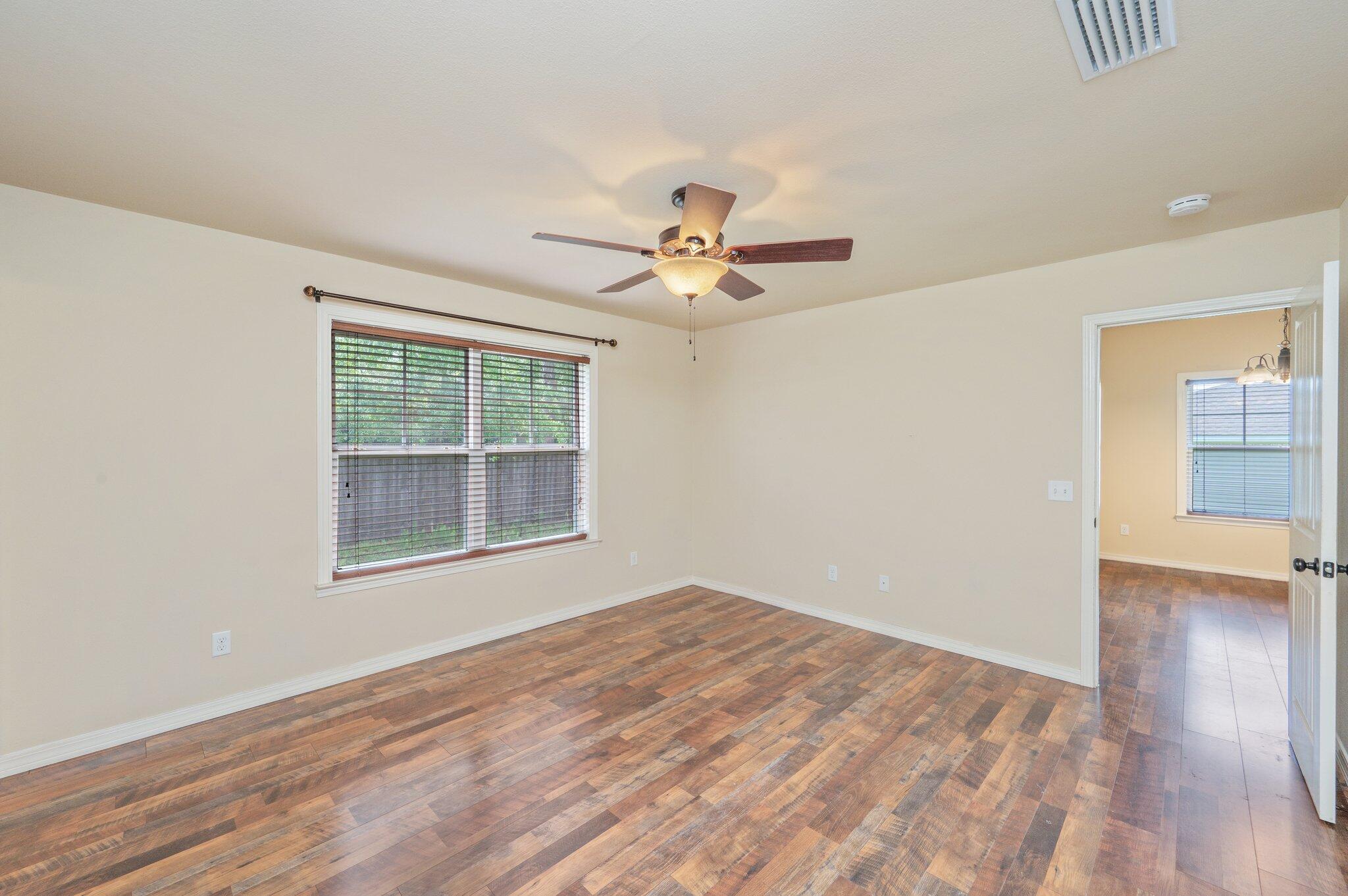 646 Hunters Ridge Road DeFuniak Springs, FL 32433 - Photo 20 of 38 21-web-or-mls-646-hunters-ridge-rd