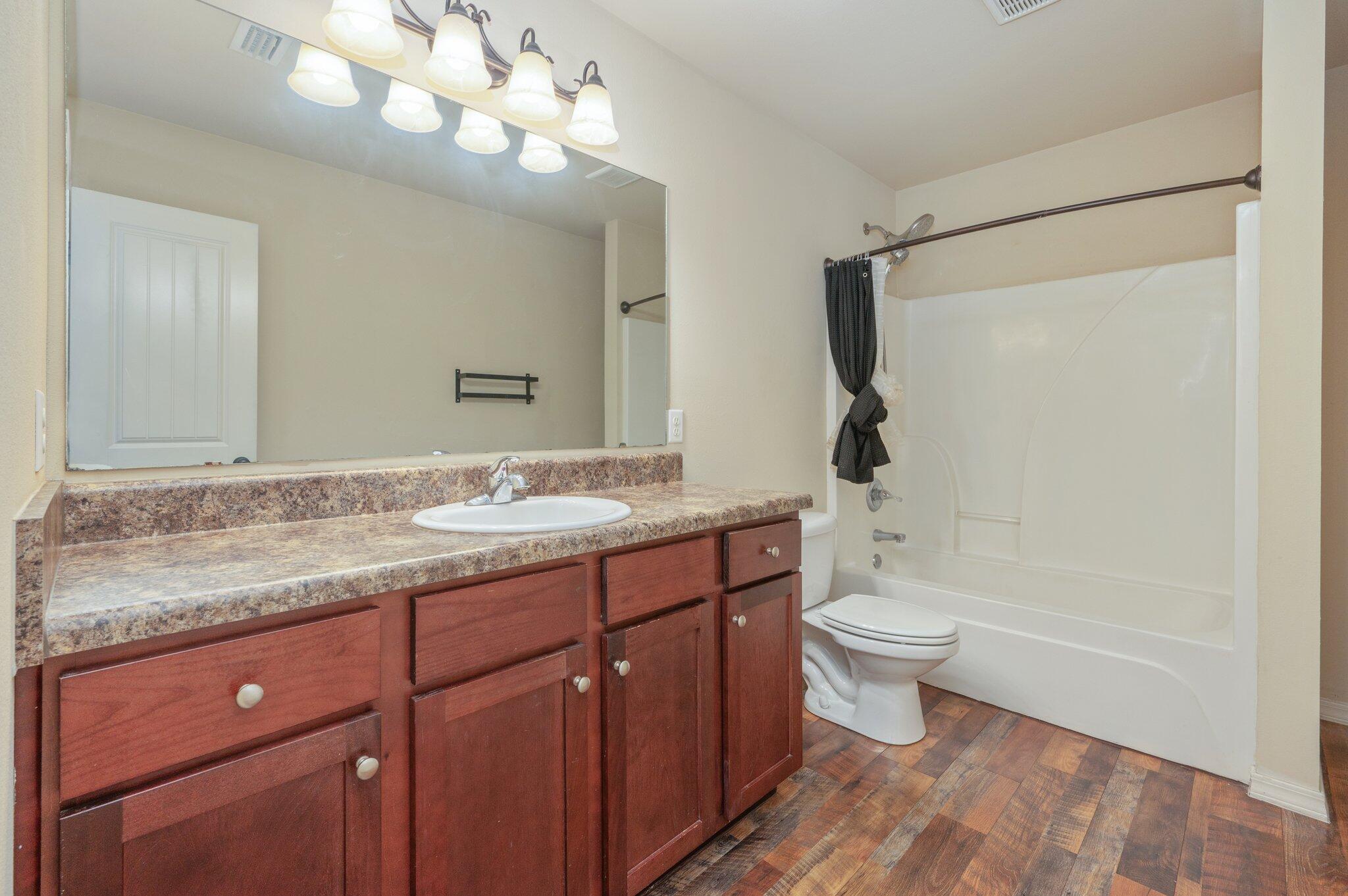 646 Hunters Ridge Road DeFuniak Springs, FL 32433 - Photo 21 of 38 22-web-or-mls-646-hunters-ridge-rd