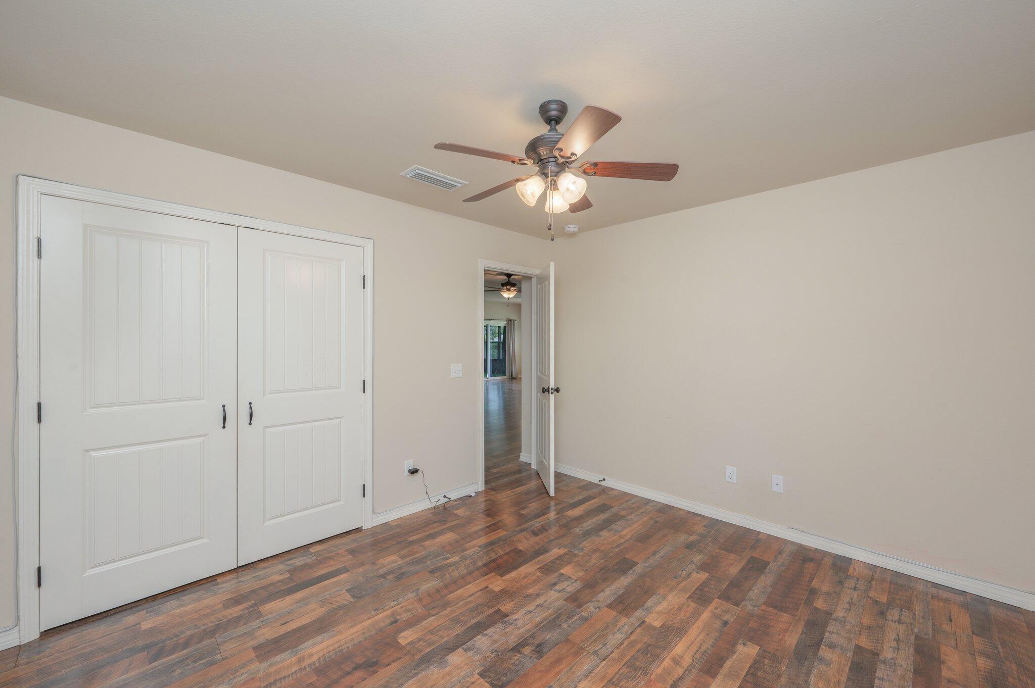 646 Hunters Ridge Road DeFuniak Springs, FL 32433 - Photo 26 of 38 27-web-or-mls-646-hunters-ridge-rd