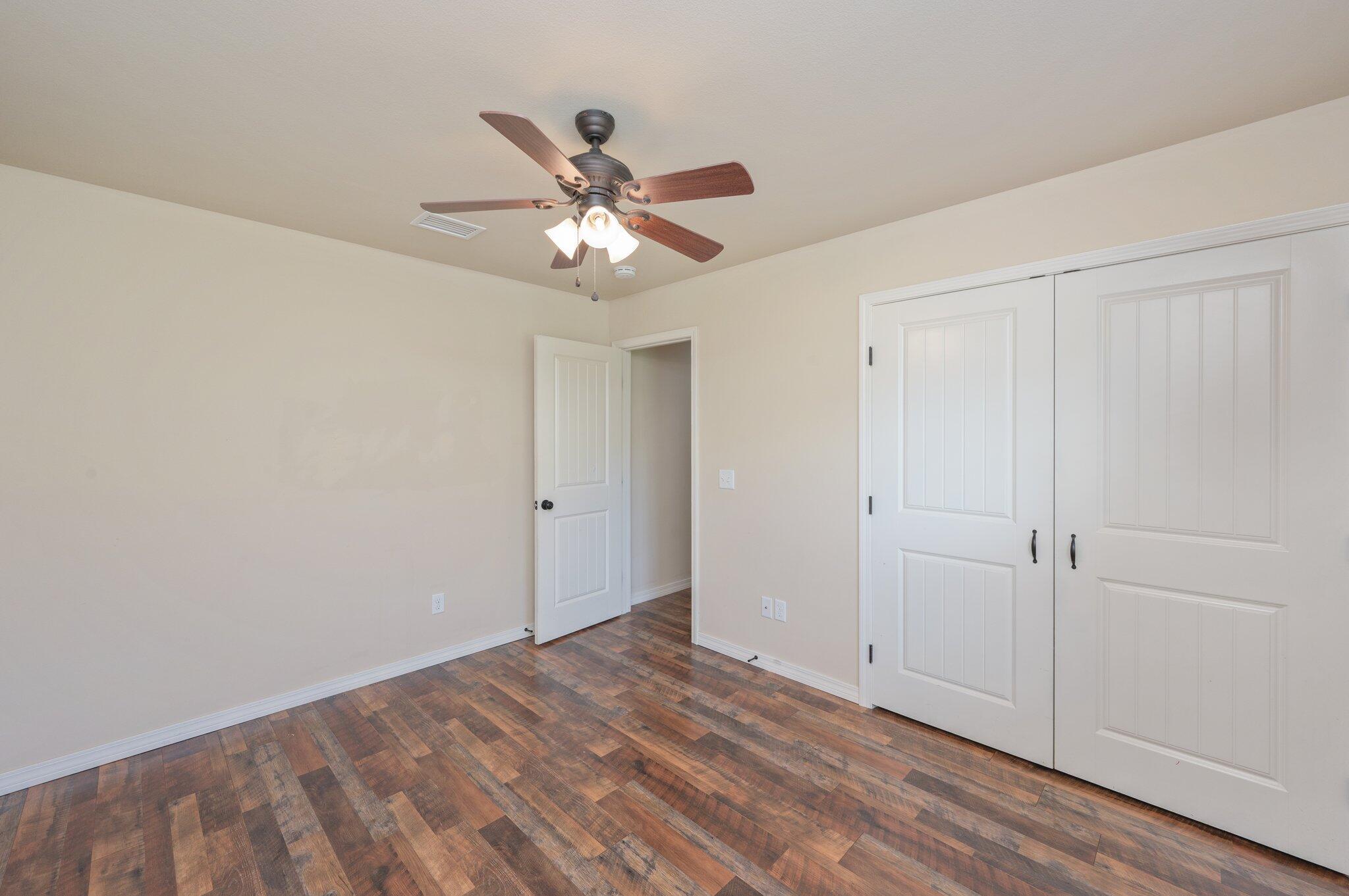 646 Hunters Ridge Road DeFuniak Springs, FL 32433 - Photo 28 of 38 29-web-or-mls-646-hunters-ridge-rd