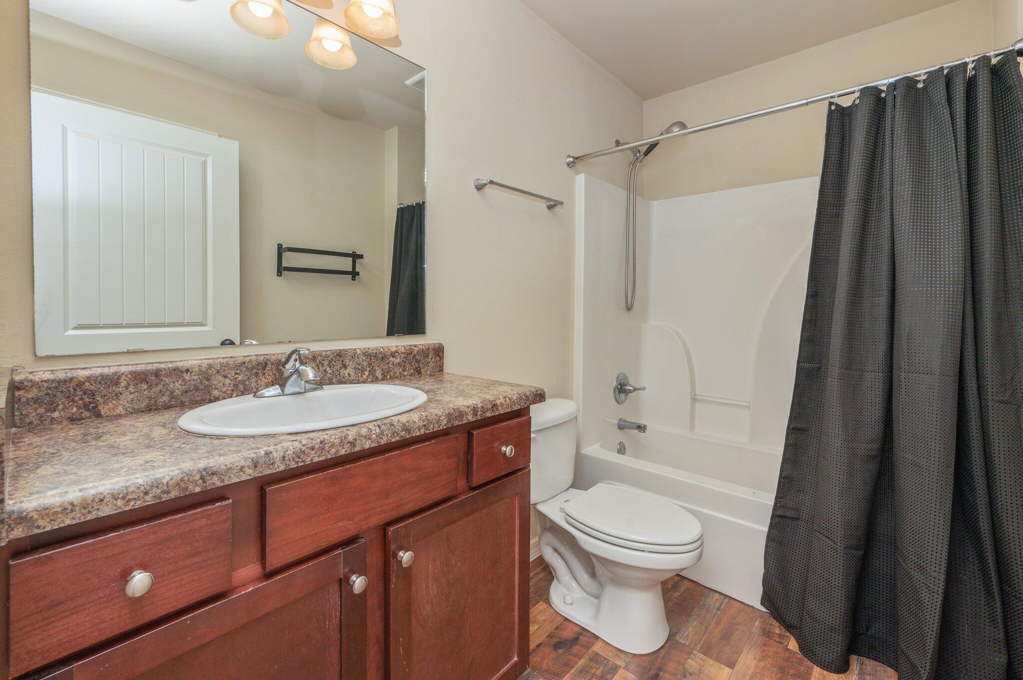 646 Hunters Ridge Road DeFuniak Springs, FL 32433 - Photo 29 of 38 30-web-or-mls-646-hunters-ridge-rd
