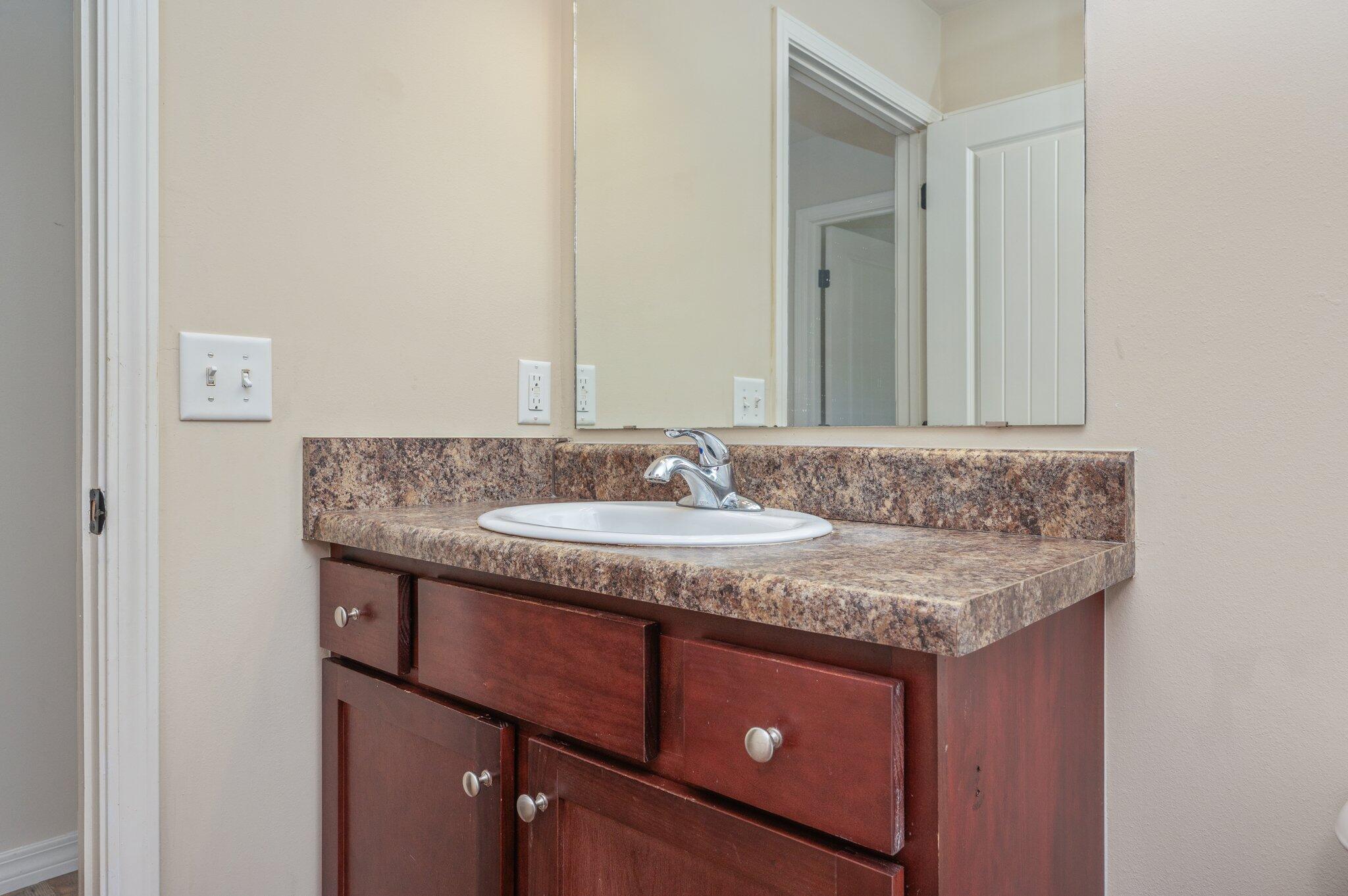 646 Hunters Ridge Road DeFuniak Springs, FL 32433 - Photo 30 of 38 31-web-or-mls-646-hunters-ridge-rd