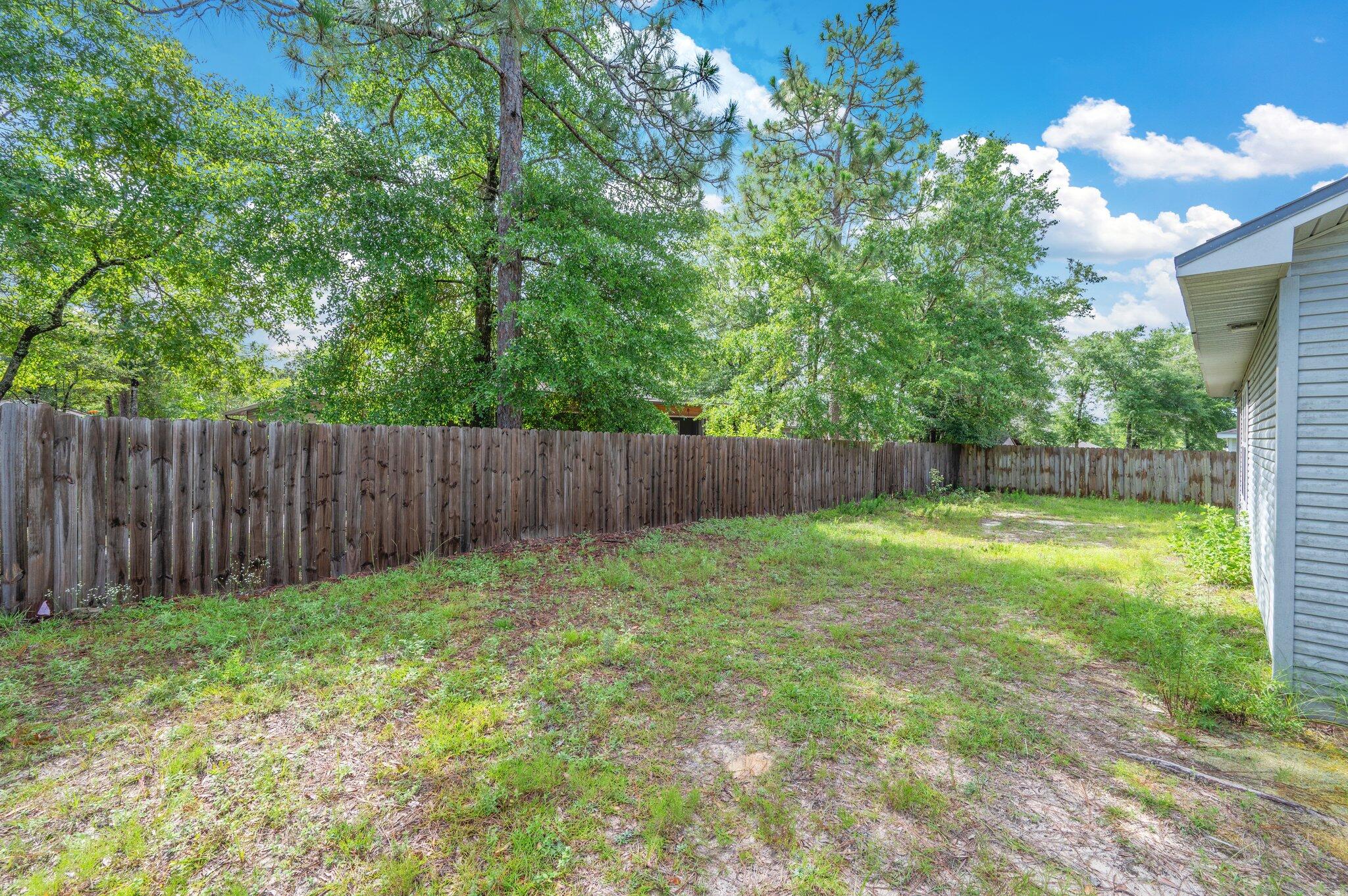 646 Hunters Ridge Road DeFuniak Springs, FL 32433 - Photo 34 of 38 35-web-or-mls-646-hunters-ridge-rd