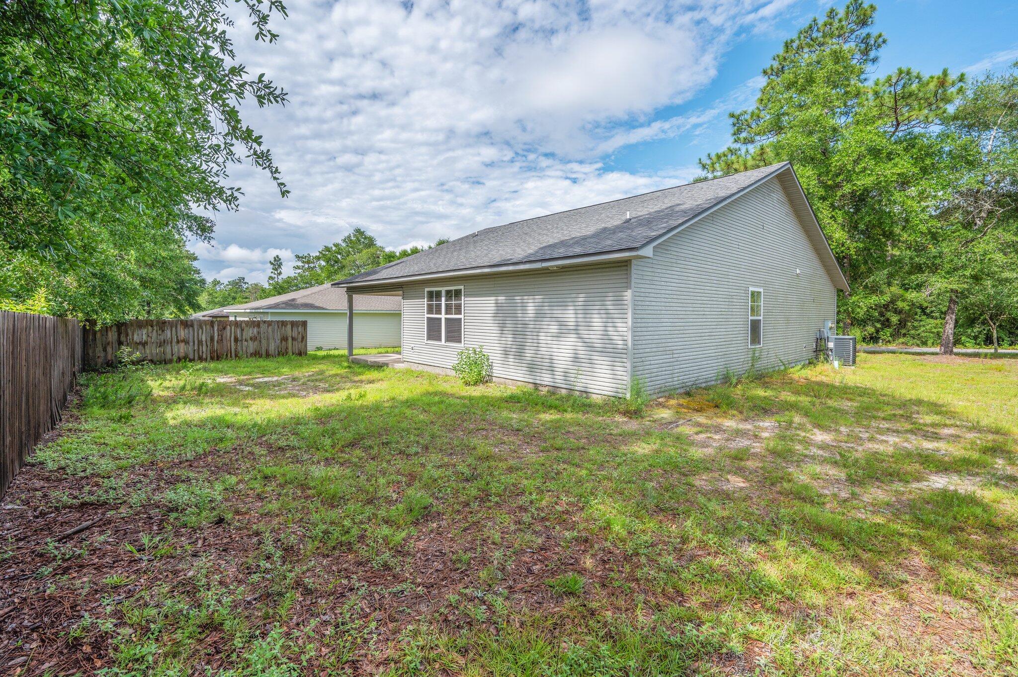 646 Hunters Ridge Road DeFuniak Springs, FL 32433 - Photo 35 of 38 36-web-or-mls-646-hunters-ridge-rd