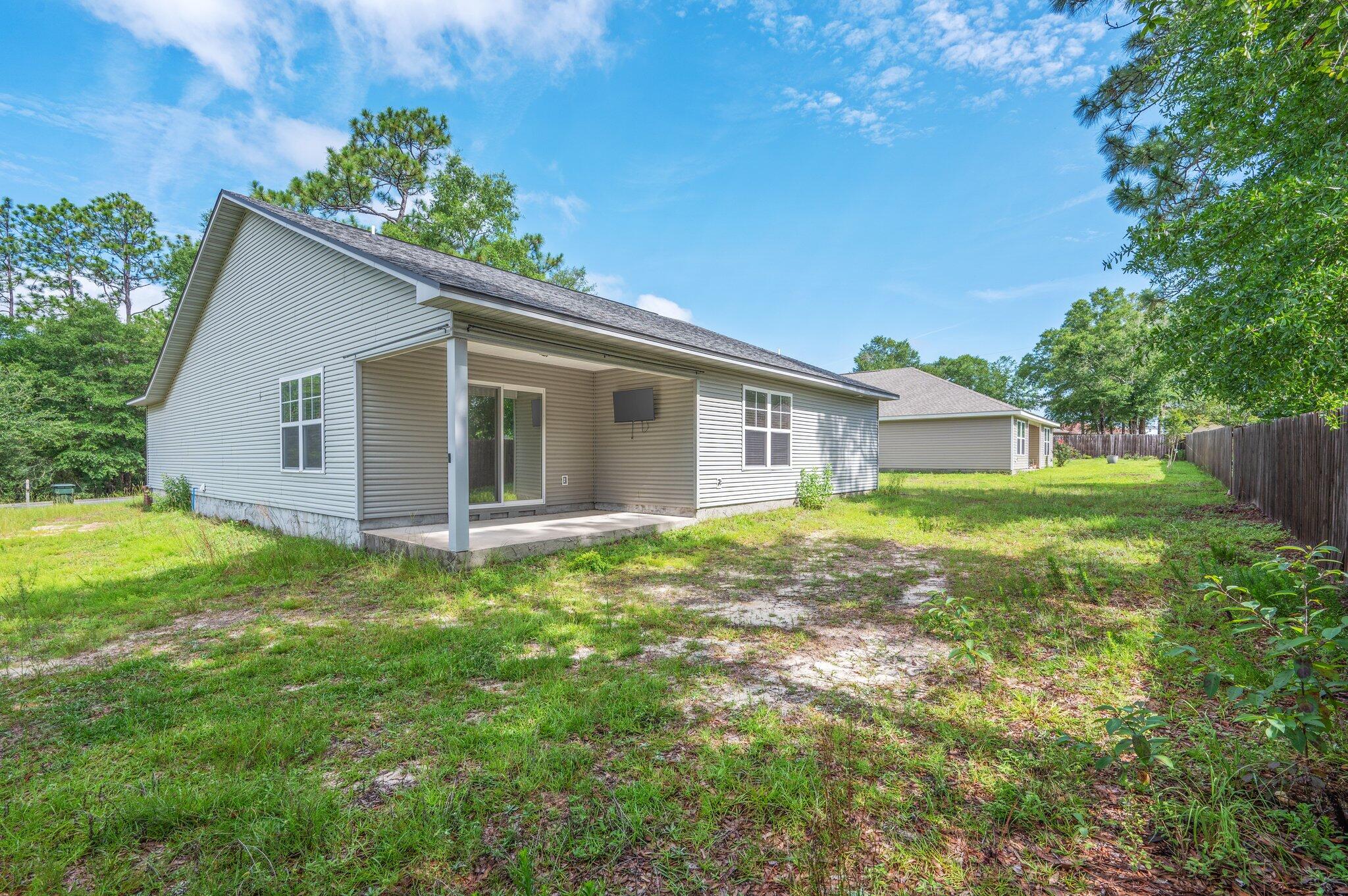 646 Hunters Ridge Road DeFuniak Springs, FL 32433 - Photo 36 of 38 37-web-or-mls-646-hunters-ridge-rd