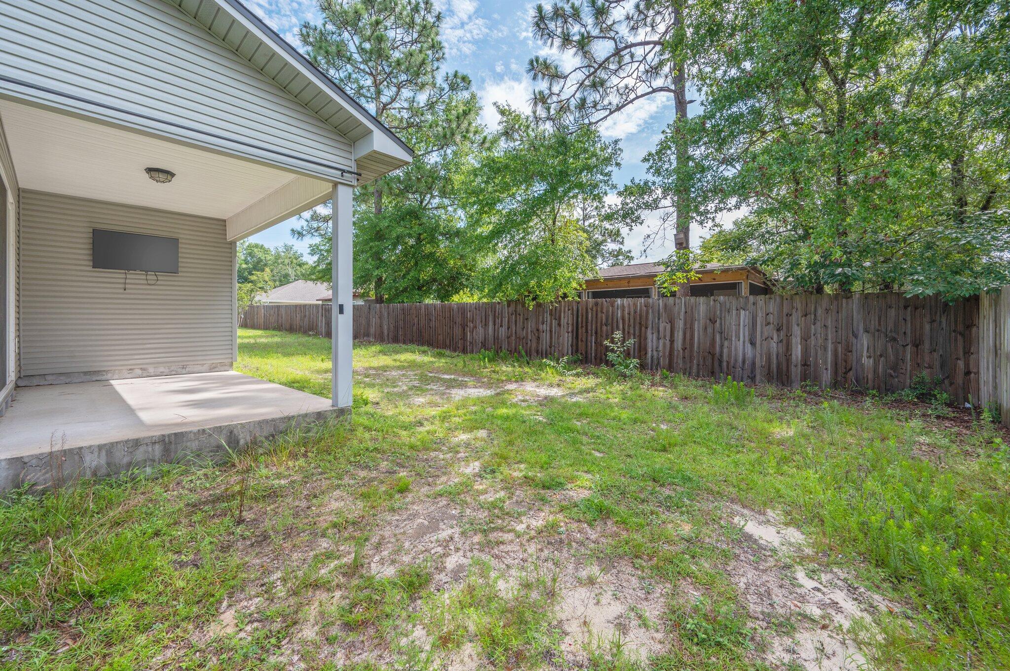 646 Hunters Ridge Road DeFuniak Springs, FL 32433 - Photo 37 of 38 38-web-or-mls-646-hunters-ridge-rd