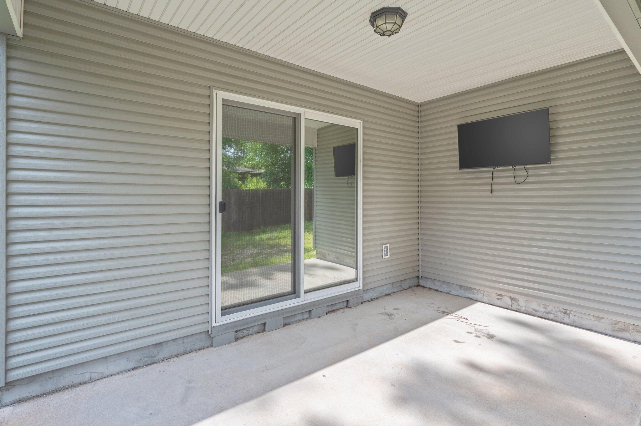 646 Hunters Ridge Road DeFuniak Springs, FL 32433 - Photo 38 of 38 39-web-or-mls-646-hunters-ridge-rd