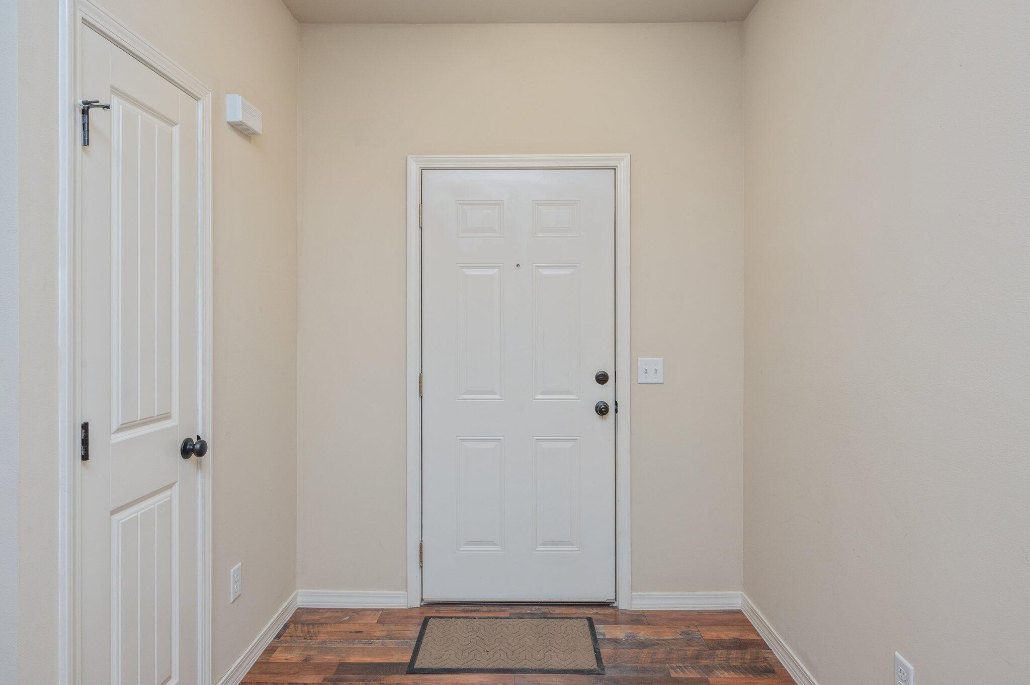 646 Hunters Ridge Road DeFuniak Springs, FL 32433 - Photo 5 of 38 5-web-or-mls-646-hunters-ridge-rd