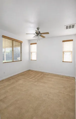 $360,000 | 924 Stanford Avenue, Madera, CA 93637