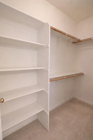 $360,000 | 924 Stanford Avenue, Madera, CA 93637