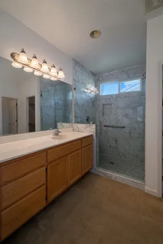 $360,000 | 924 Stanford Avenue, Madera, CA 93637