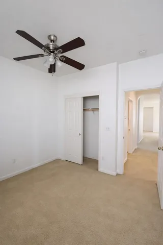 $360,000 | 924 Stanford Avenue, Madera, CA 93637