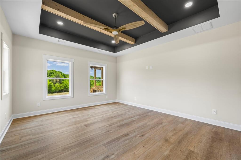 810 Hampton Monroe, GA 30656 - Photo 69 of 110