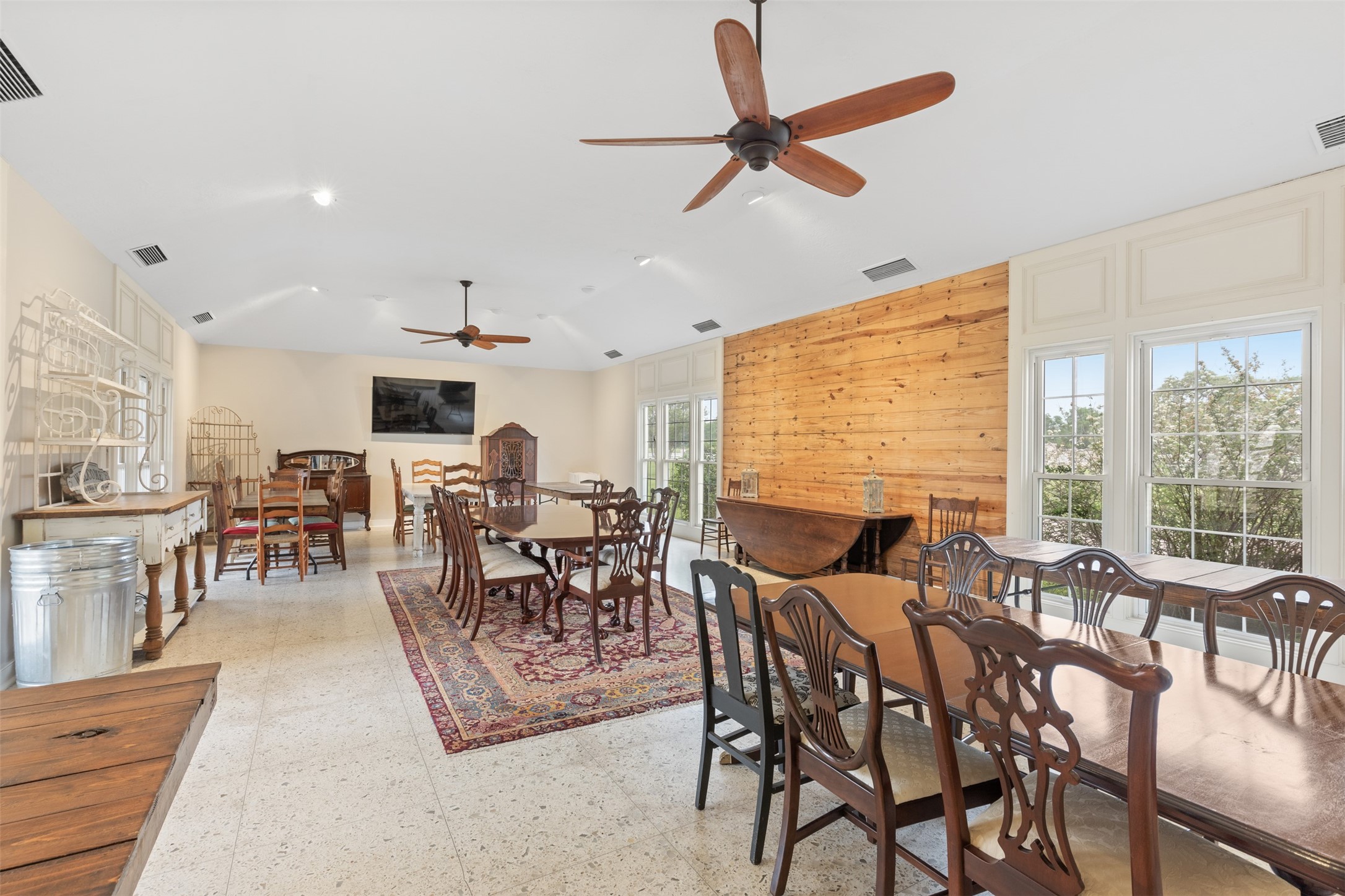 53447 Highway 290 East Hempstead, TX 77445 - Photo 21 of 50